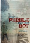 The Pebble and the Boy